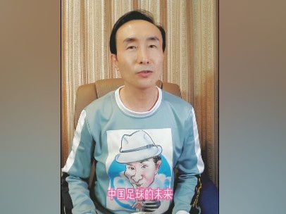 翔宇春棚小棚